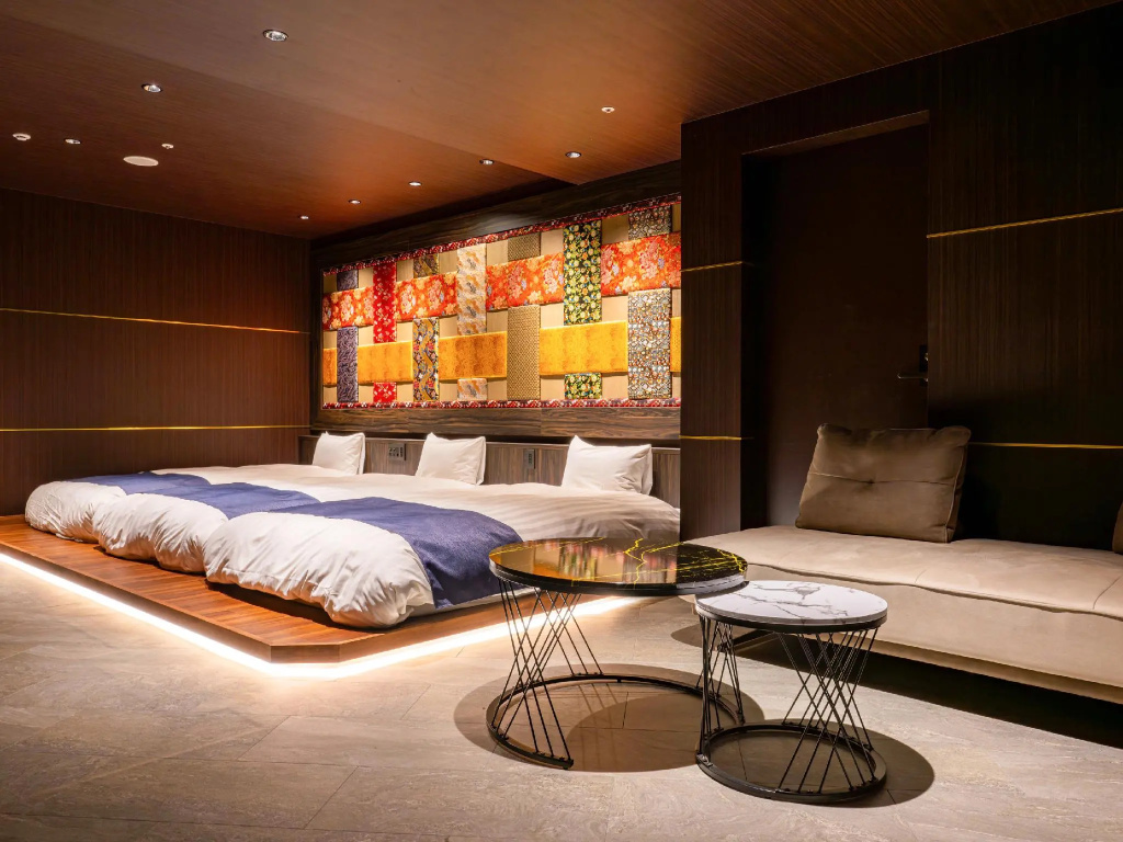 Hotel photo 45