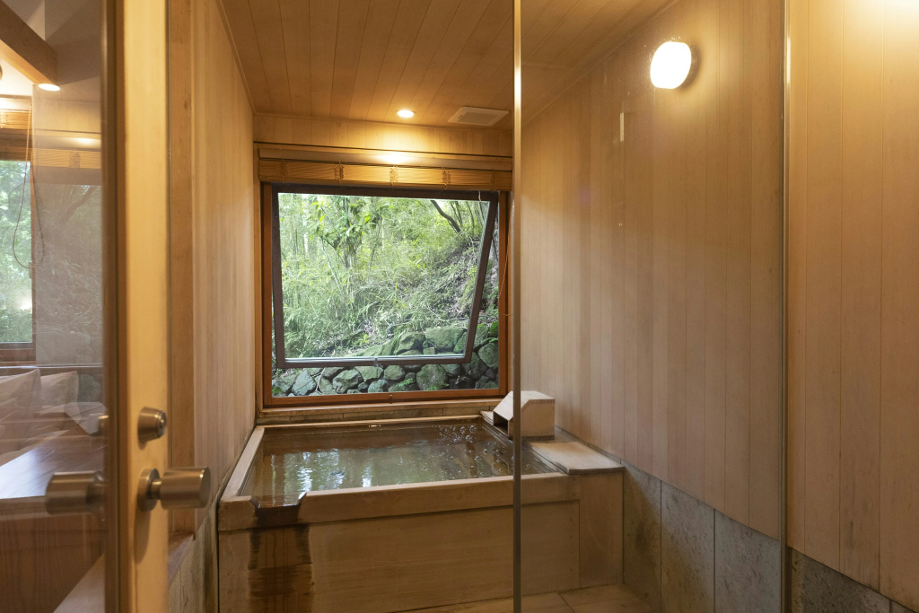 Hakone Retreat Villa 1/f - Adults Only 사진 17