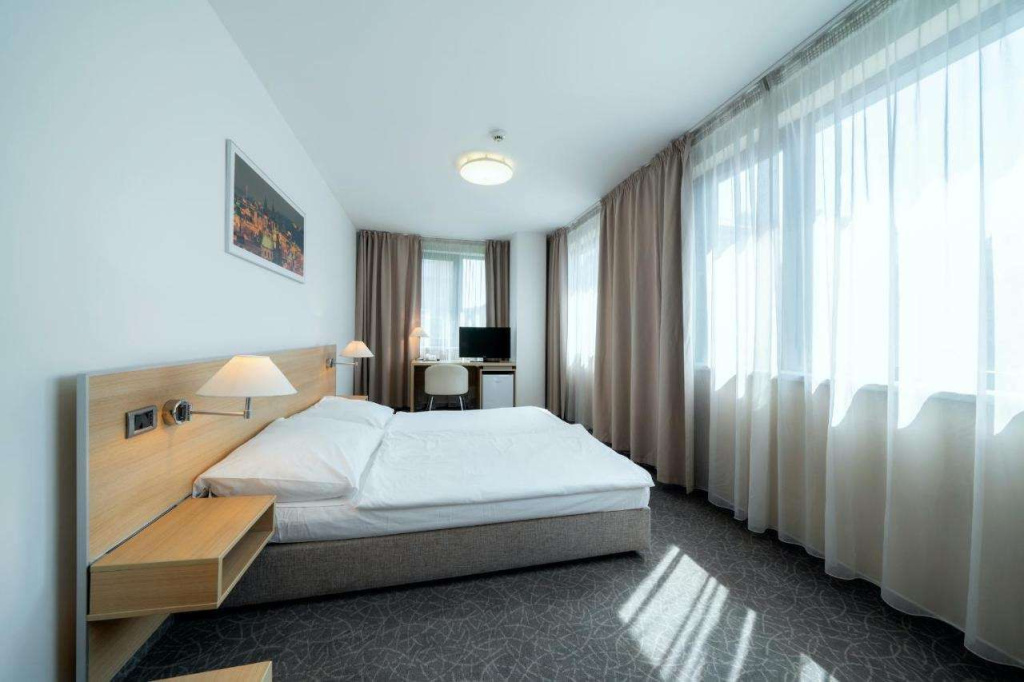Hotel photo 33