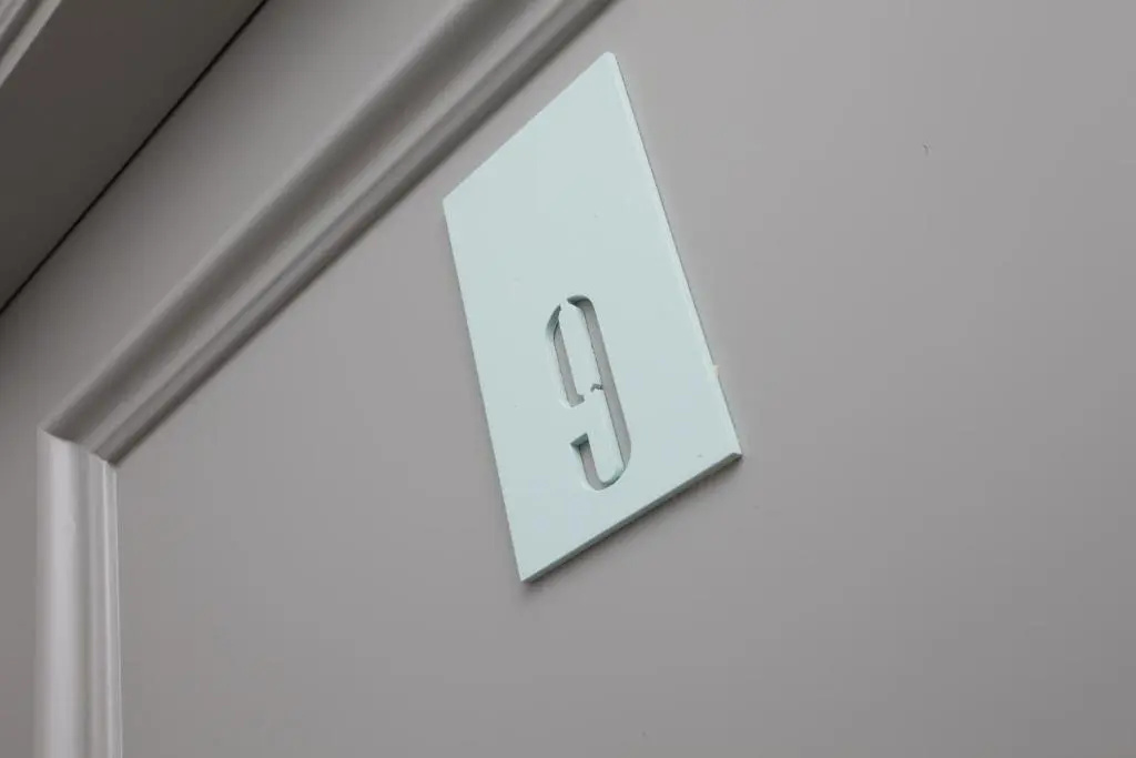 3 Bedrooms Deluxe Apartment