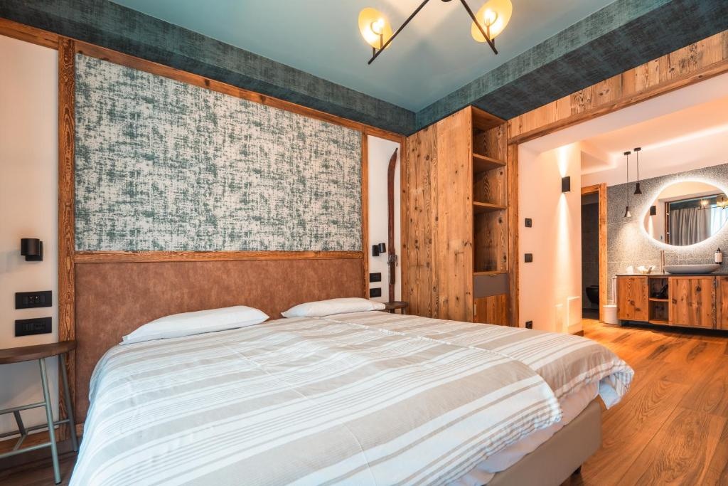 Hotel photo 35