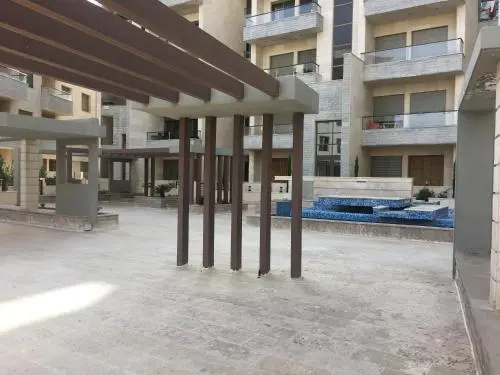 Sak Hotel Suites