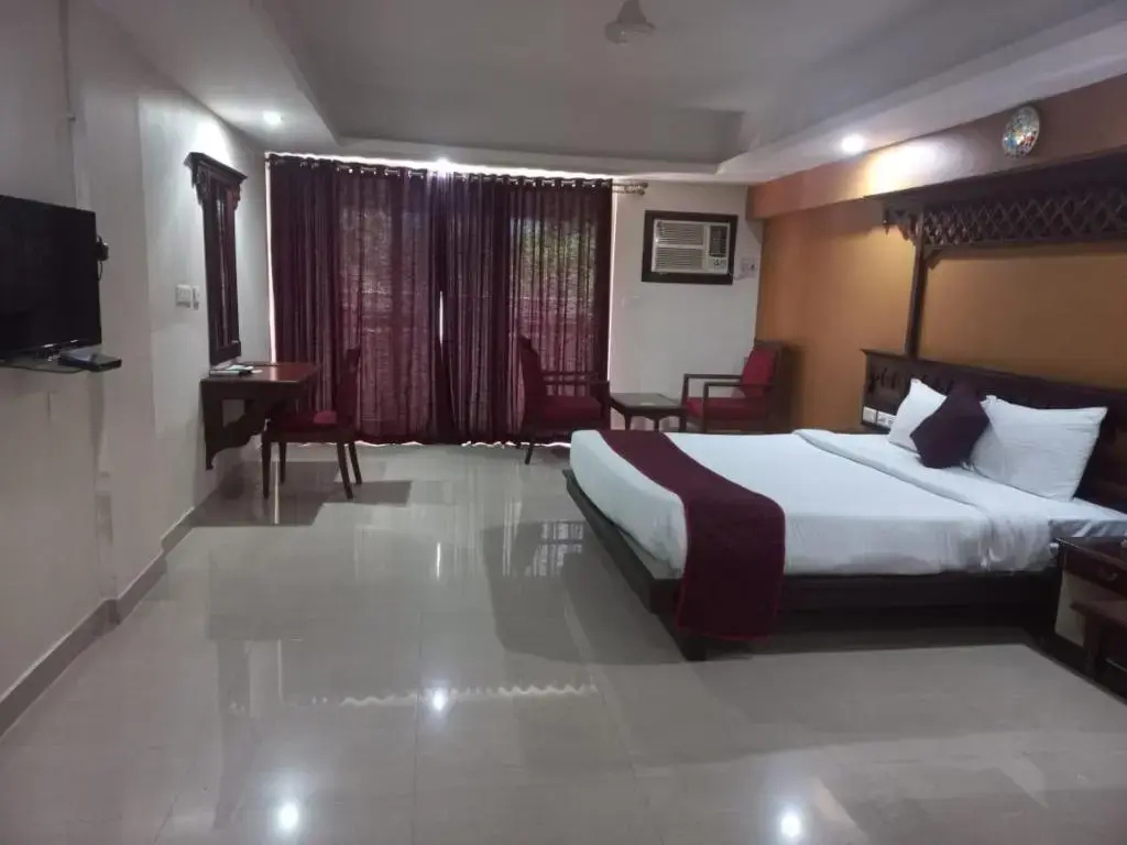 guest_rooms