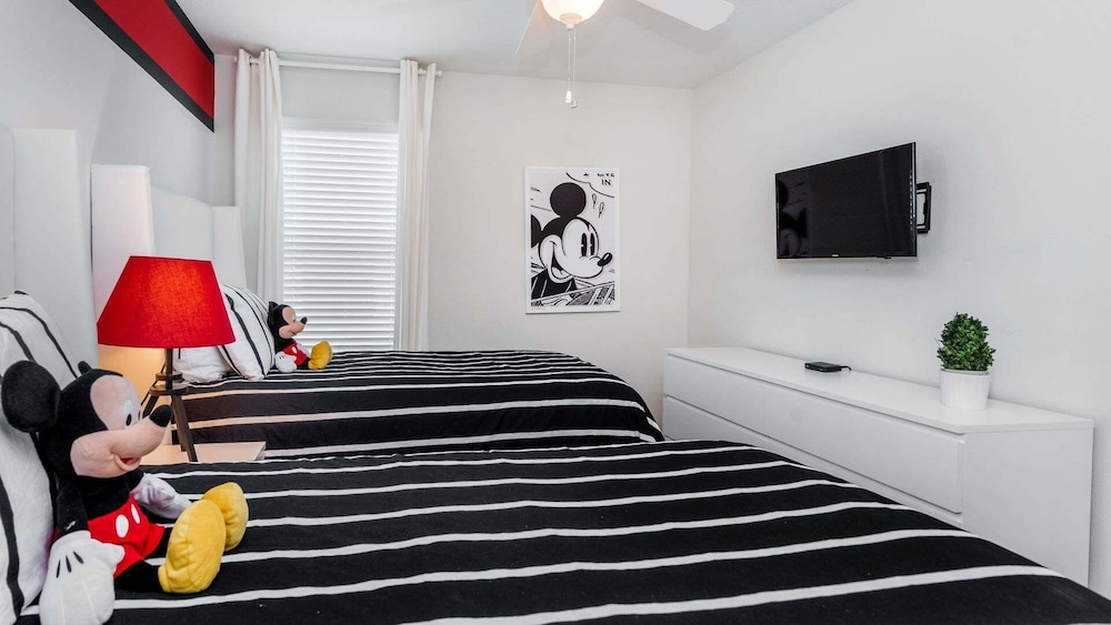 Hotel photo 38