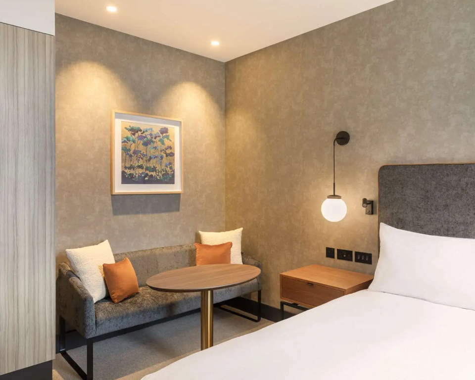 Hotel photo 36