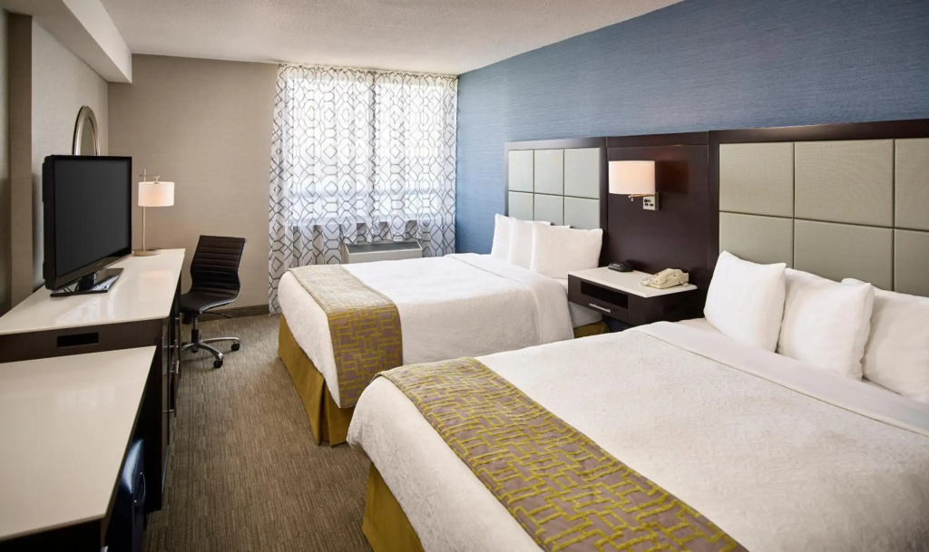 Hotel photo 23