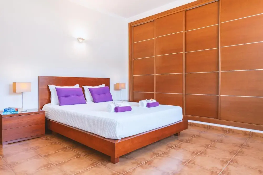 Hotel photo 30