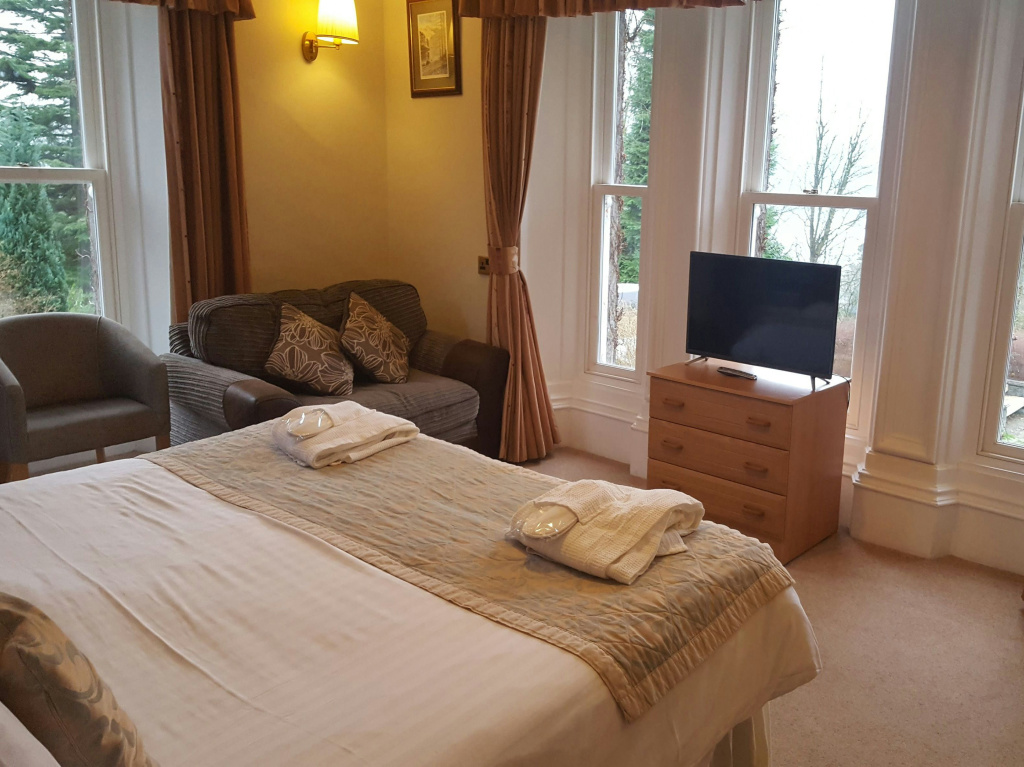 Hotel photo 25