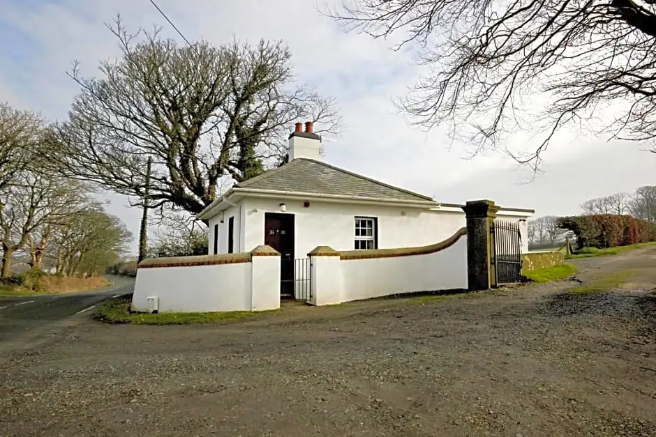 The Lastra Farm Hotel