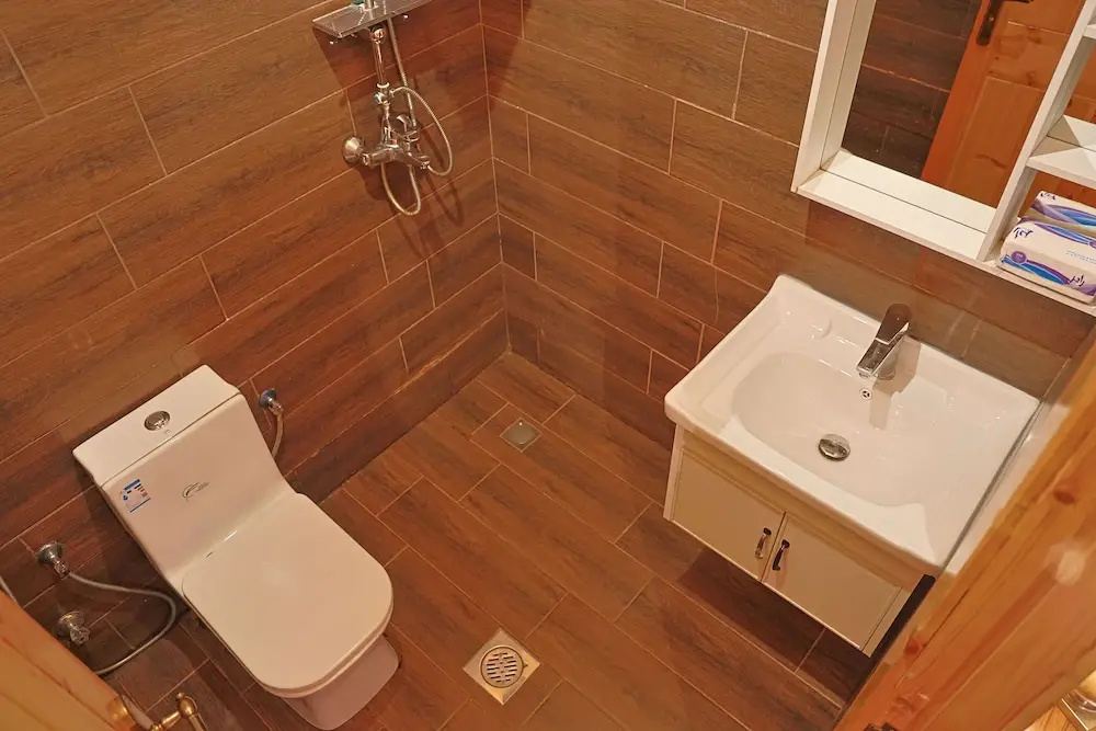 Hotel photo 41
