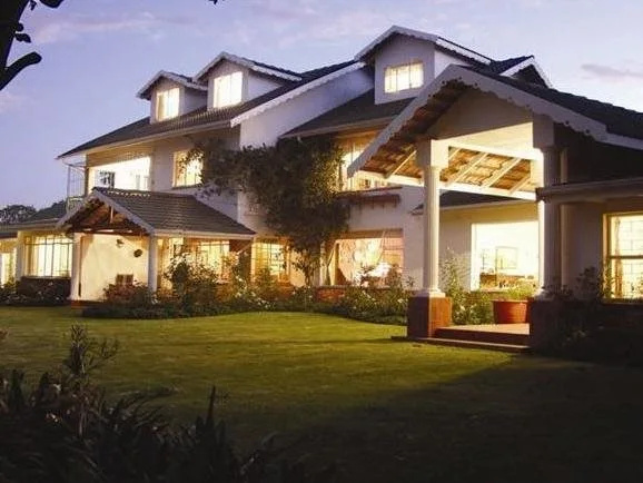 Guest House Seidel