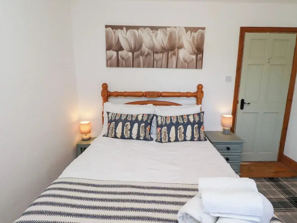 Hotel photo 44