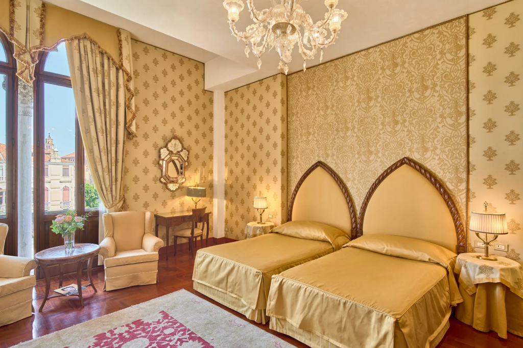 Hotel photo 48