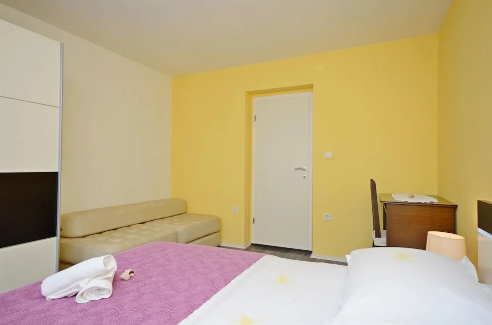 Hotel photo 33