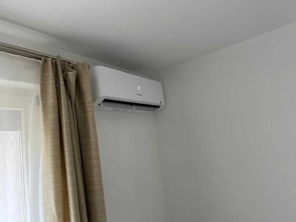 Apartman HANA