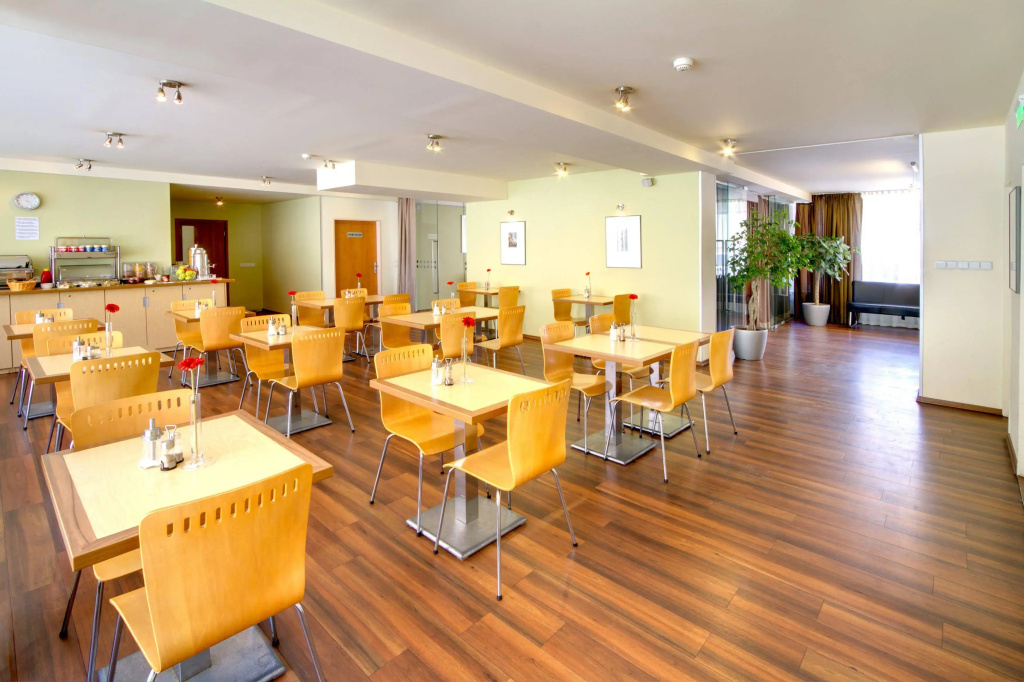 Hotel photo 19