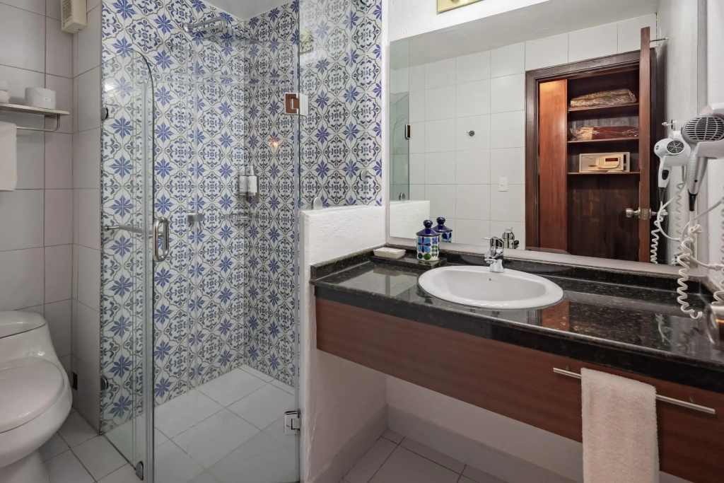 San Jose de Puembo Quito Airport, an Ascend Collection Hotel - Chambres