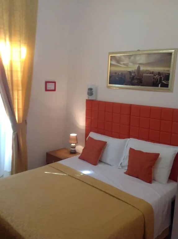 Hotel photo 46