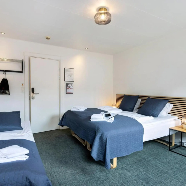 Hotel photo 32
