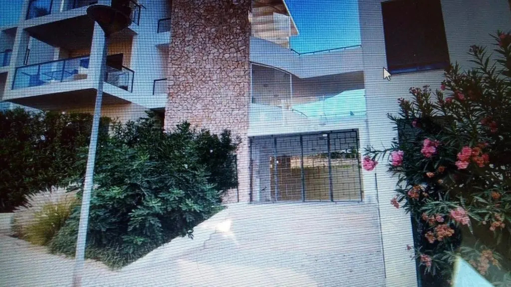 T2 de luxo em Albur-VIllage a 10 minutos da praia a pé
