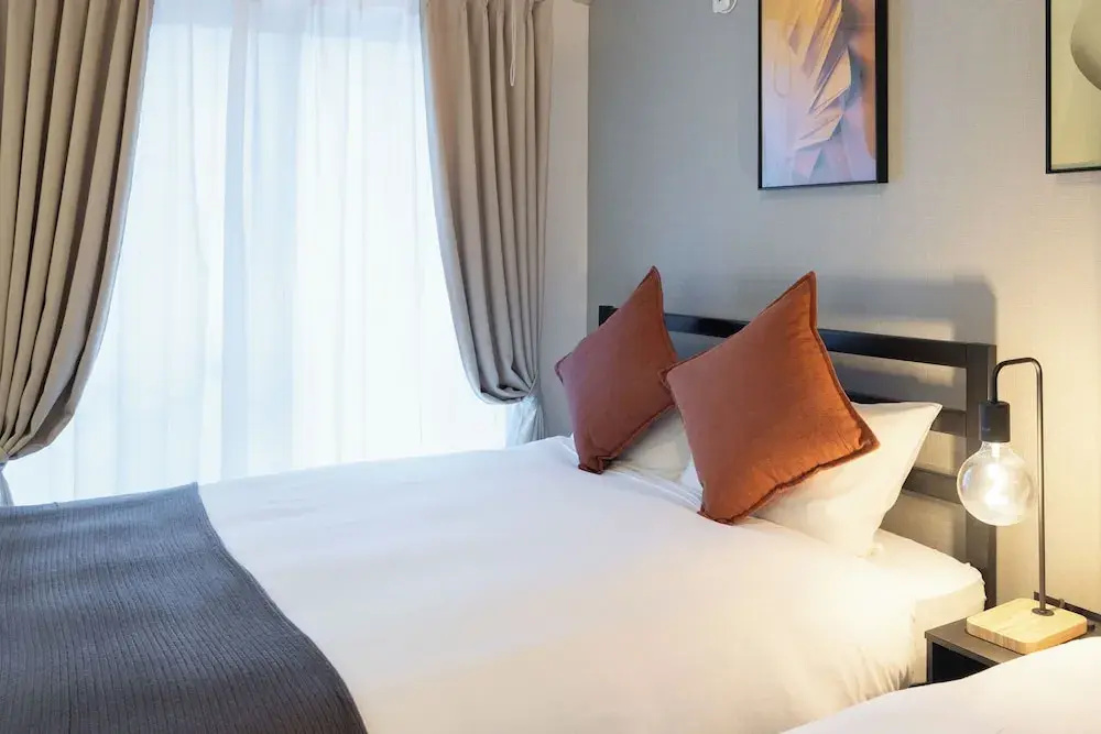 Hotel photo 30