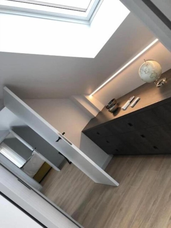 B&B Sasput — 3
