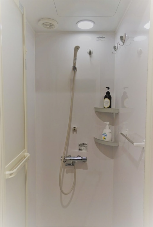 Villa Kyoto Saiin 사진 6