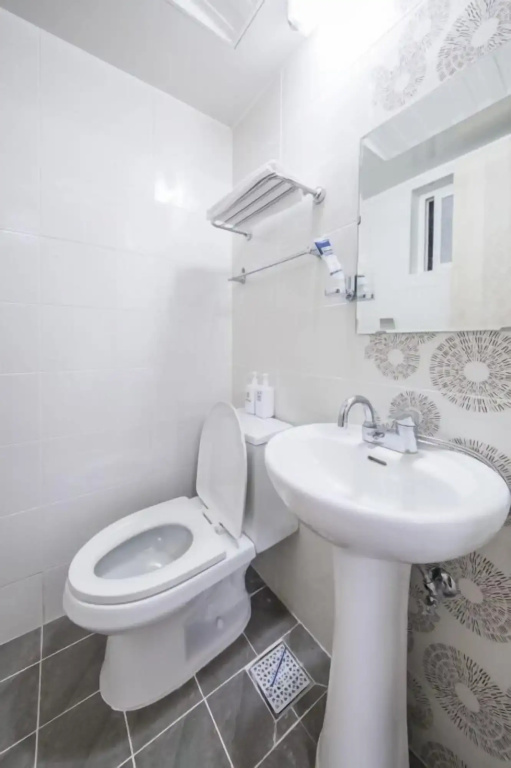 Hotel photo 39