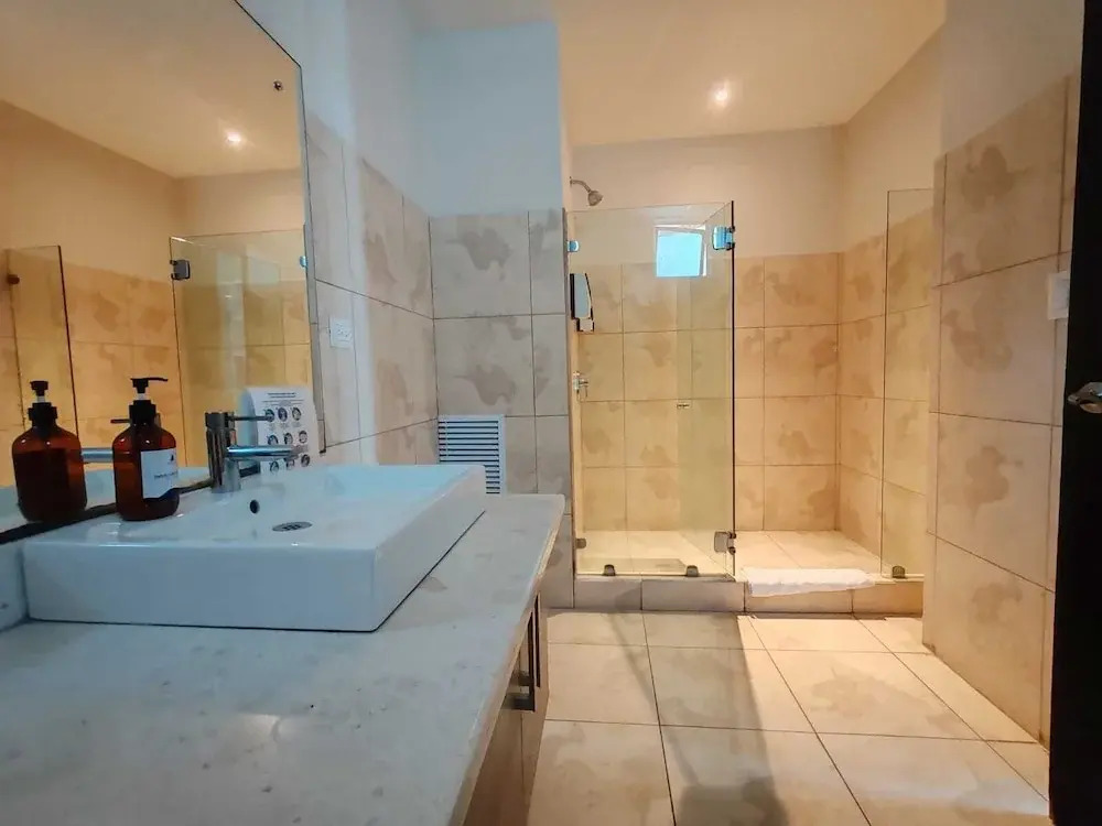 Puerto Azul Residences - фото 16