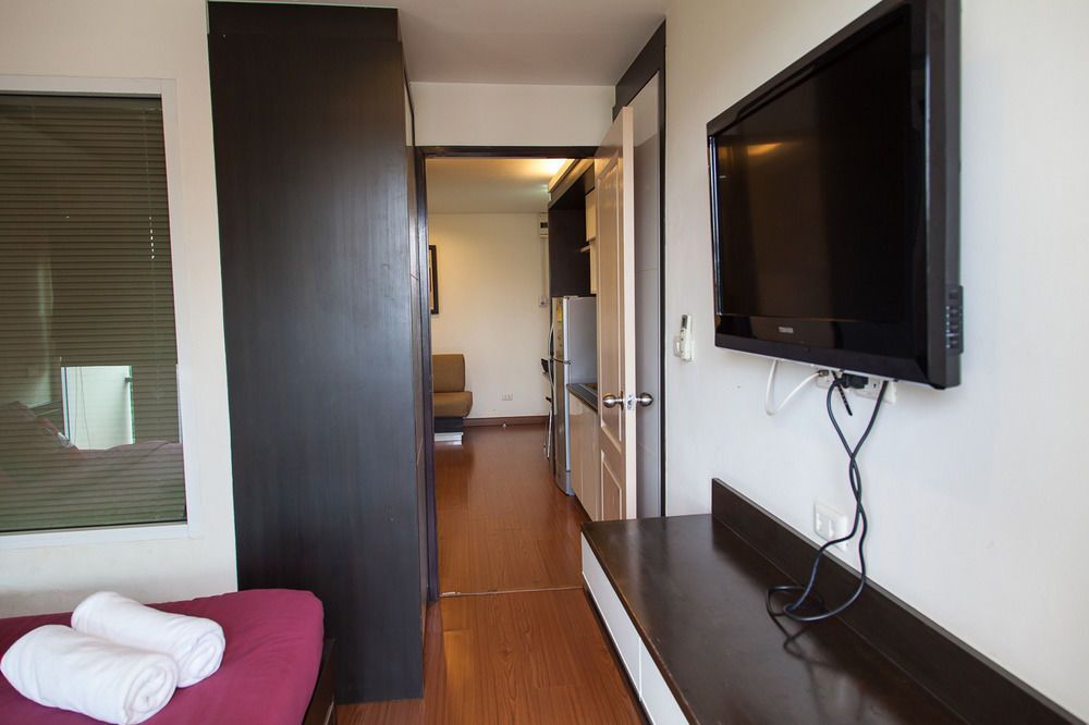 gallery_image_hidden_4