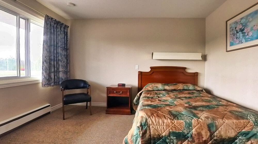 gallery_image_hidden_5