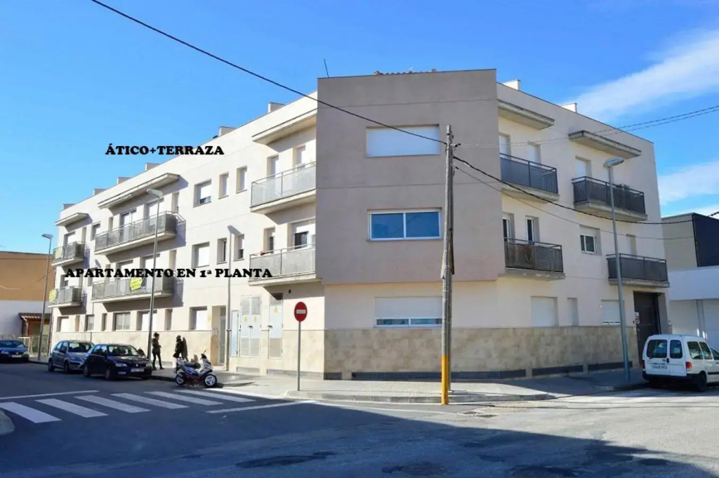Apartament Deltament