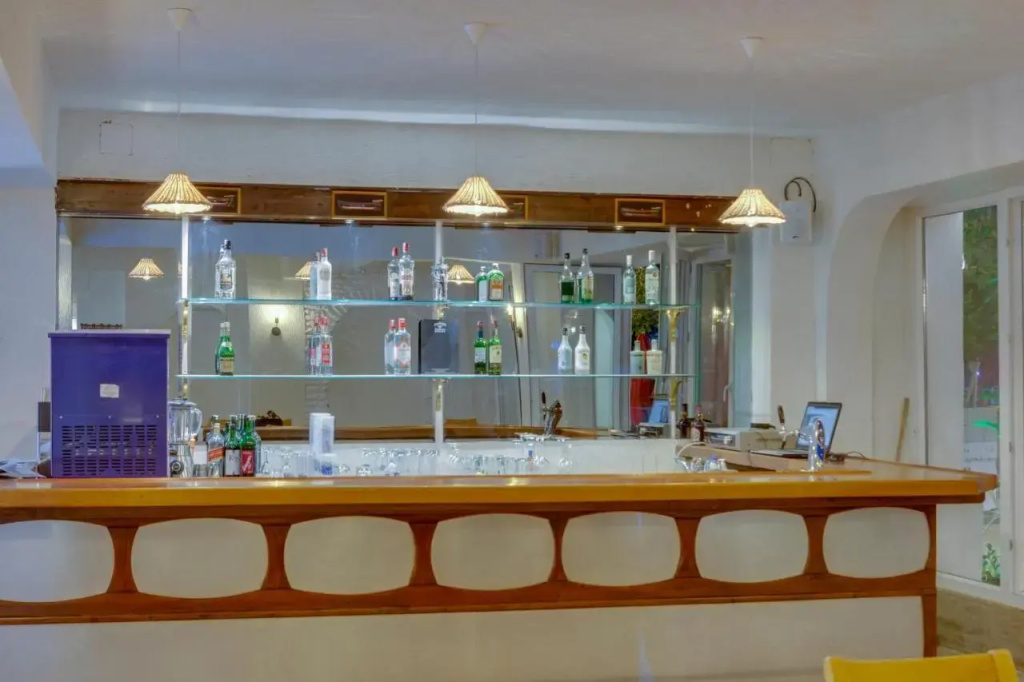 Hotel photo 35