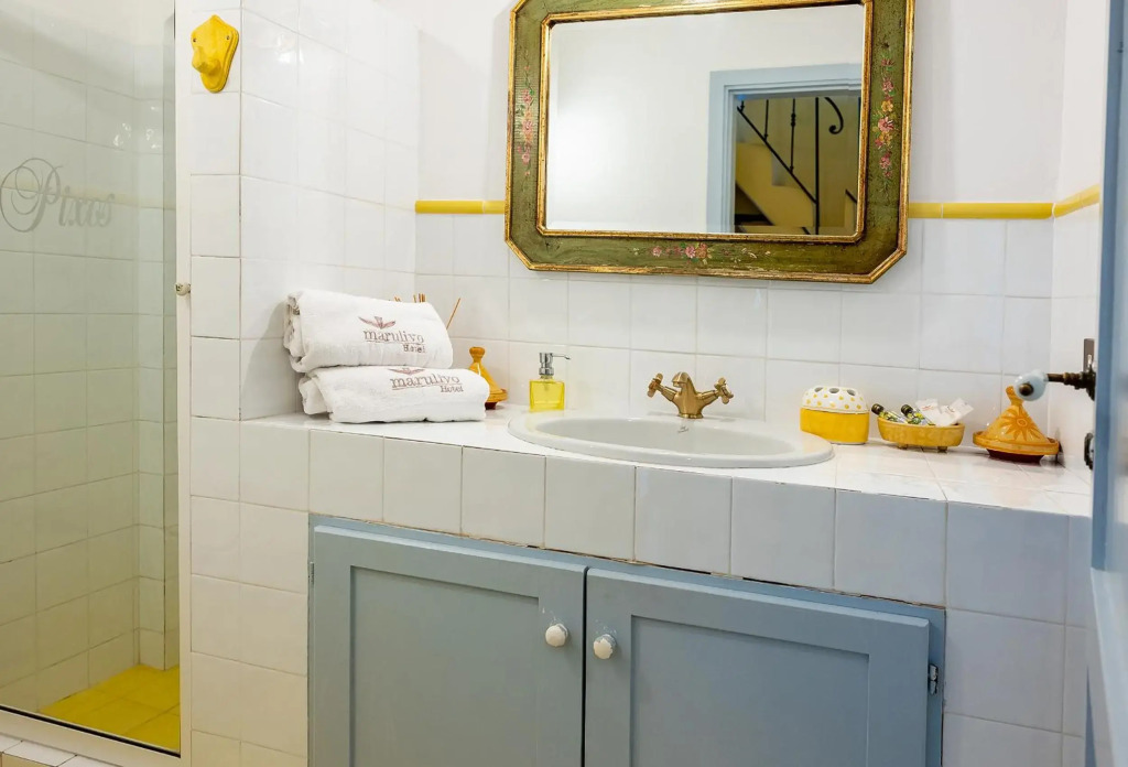 Marulivo Boutique Hotel by null