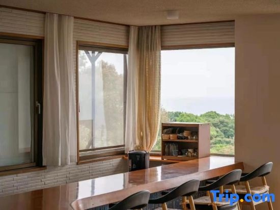 Izu One Club in Ito