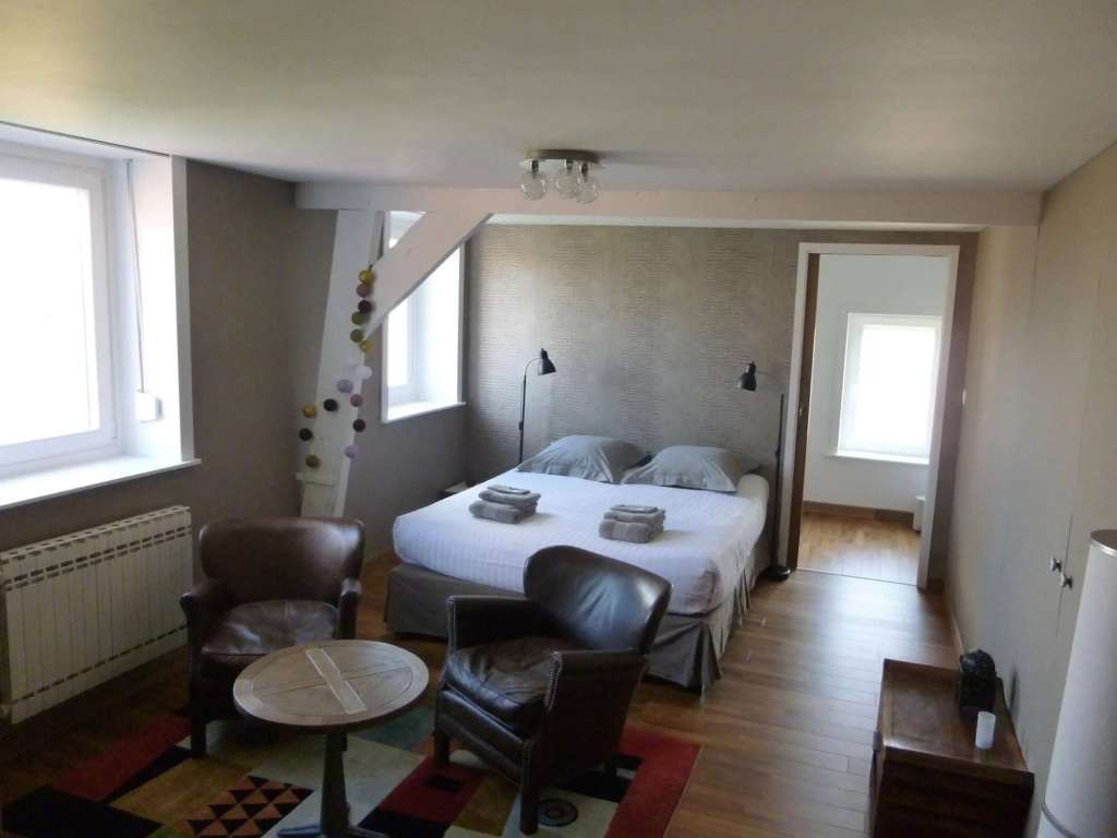 Voir la photo 2 — Monts et Merveilles