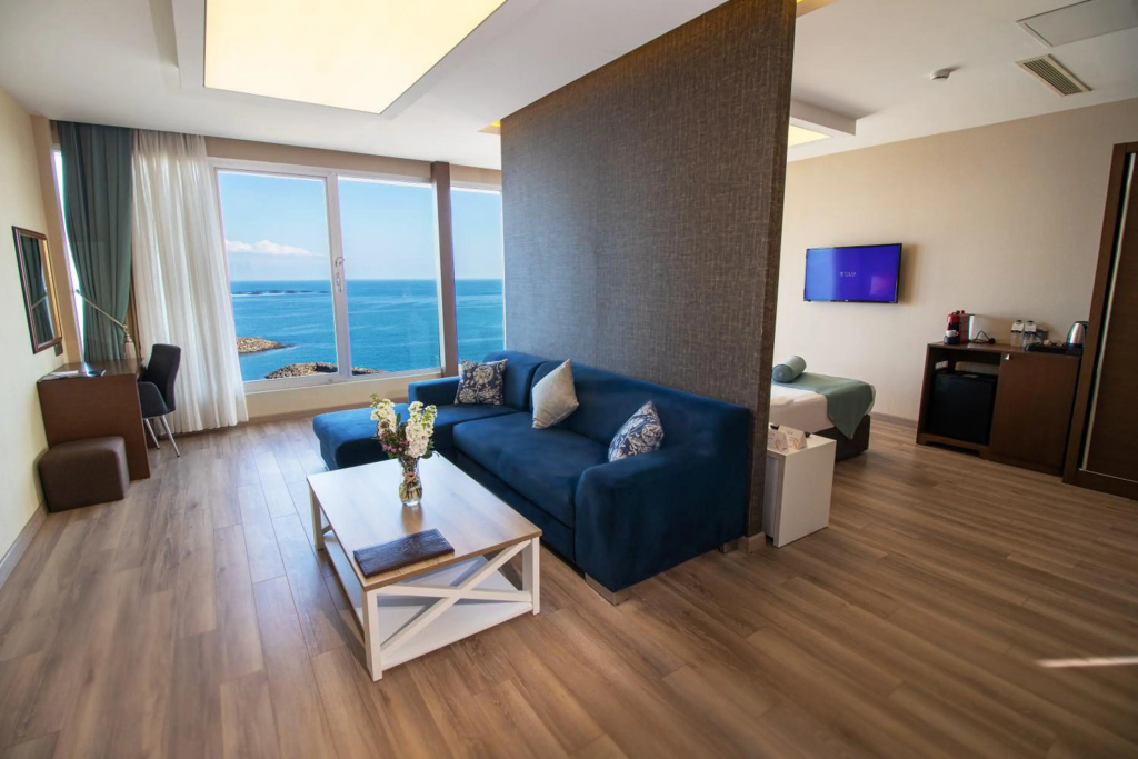 Hotel photo 34
