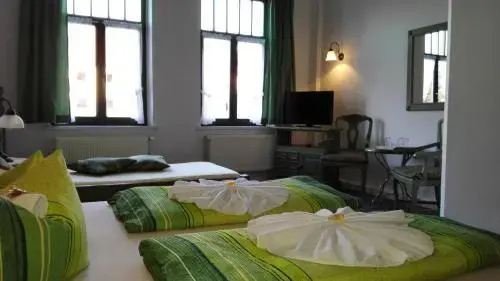 Hotel photo 37