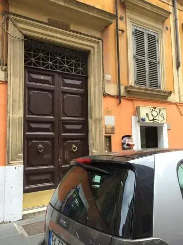 Hotel photo 39