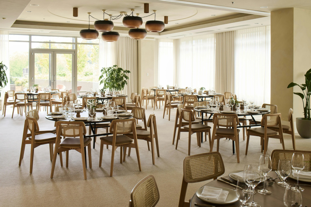 Hotel photo 36