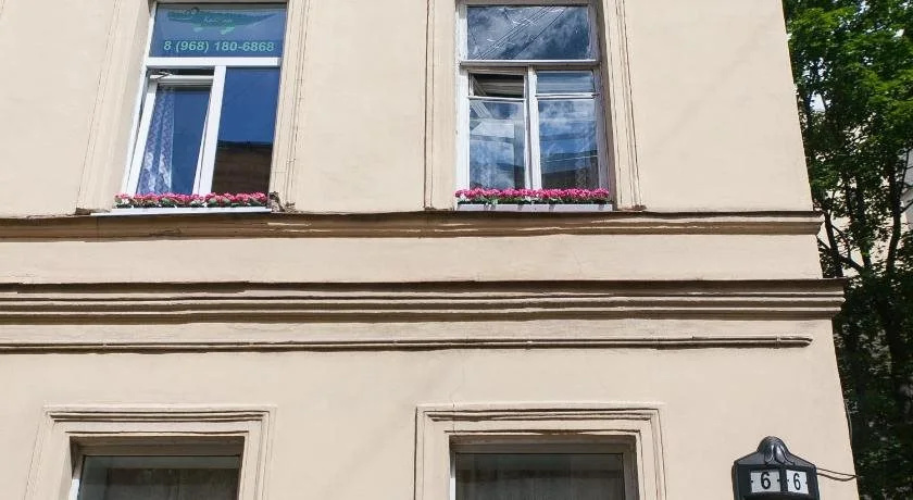 apartmentpicture