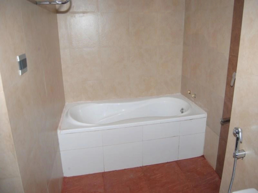 Sanskruti Quality Resort - Chambres