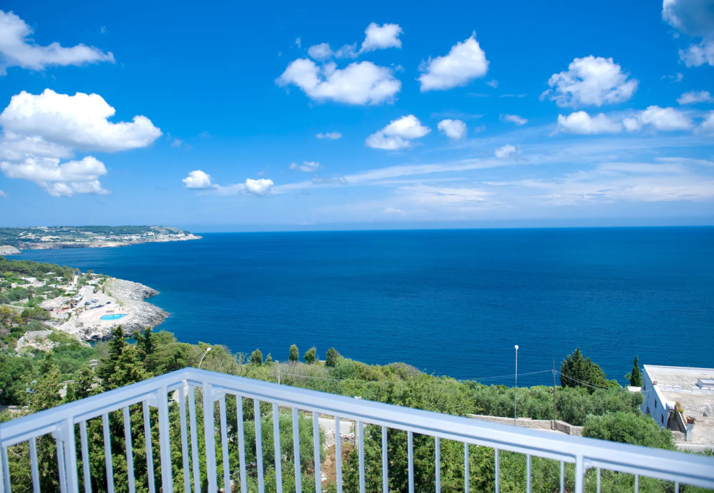Orsa Maggiore - 3