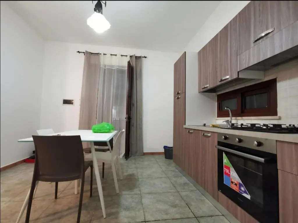 1 Bedroom Cottage
