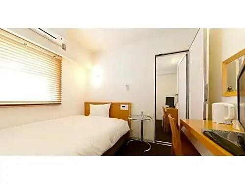 7 Days Hotel - Vacation STAY 84883