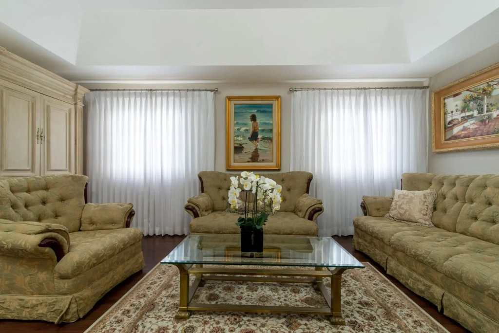 Eden Gardens Wellness Resort & Spa - Général