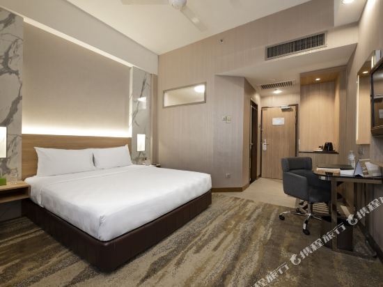 Cititel Penang