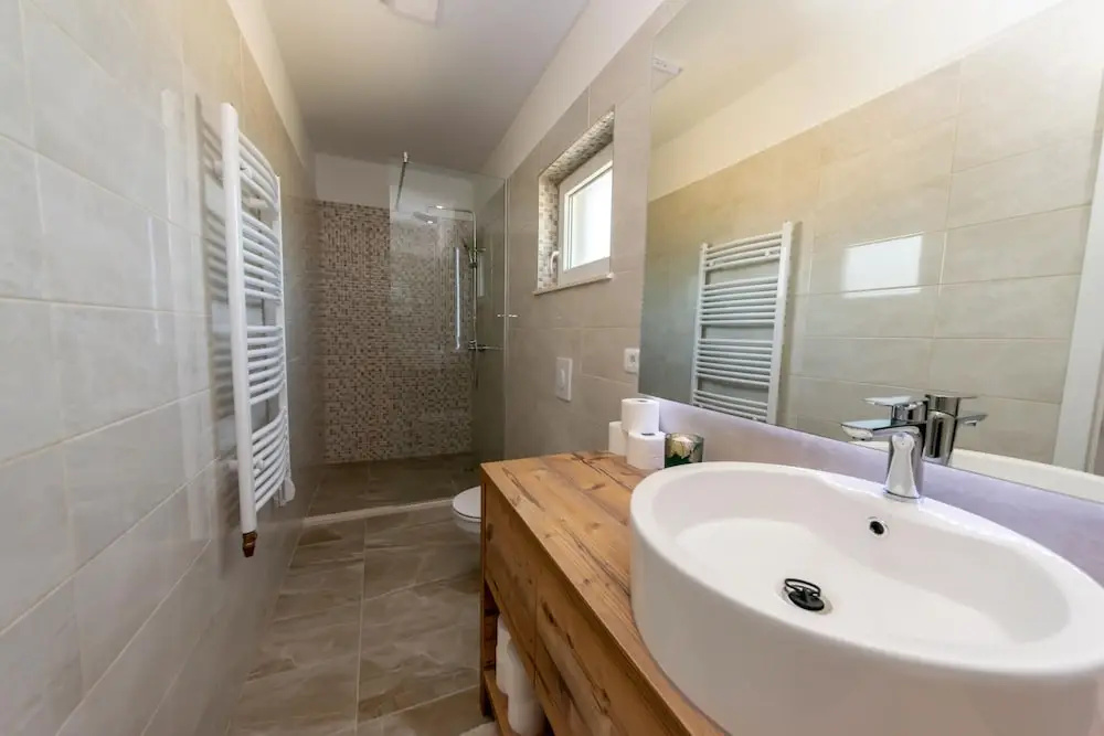 Hotel photo 41