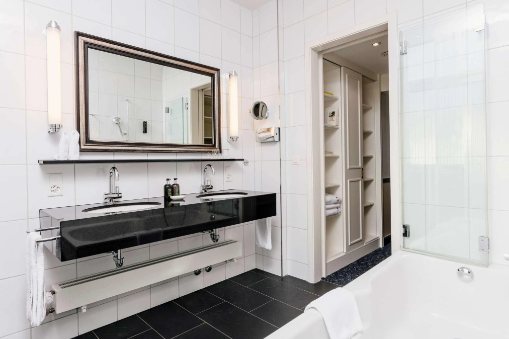 Hotel photo 27