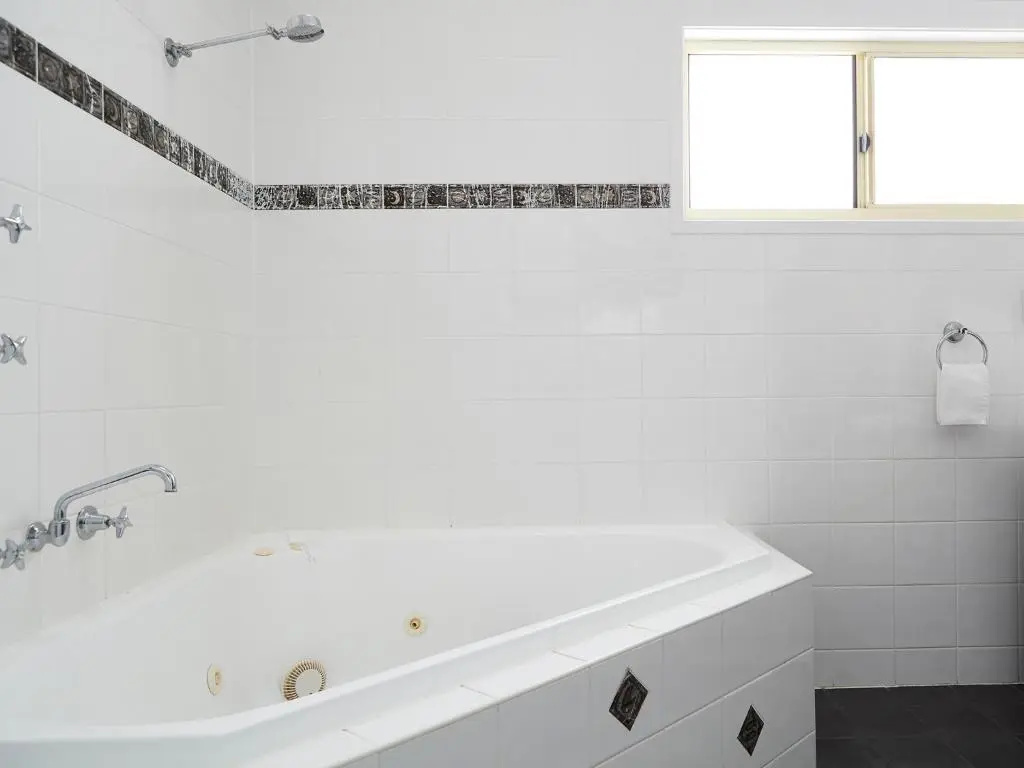 NRMA Merimbula Beach Holiday Resort - Chambres